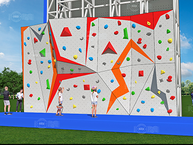 Bouldering Wall, Rock Climbing Wall Builder, Climbing Wall Installation, Outdoor Climbing Wall, Climbing Walls, Climbing Wall Manufacturer